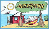 agderferie