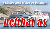 webshop-nettbaat
