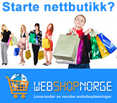 webshop