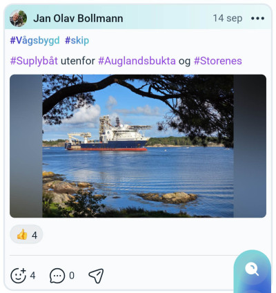 thumb 20251002 145556 Hudd