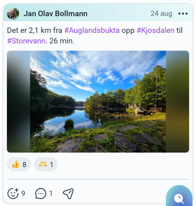 thumb 20251002 145610 Hudd