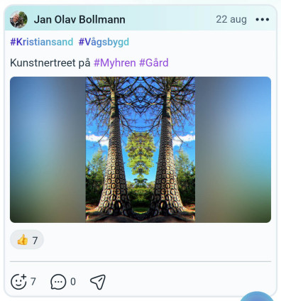 thumb 20251002 145622 Hudd