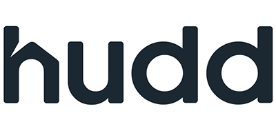 HUDD sosialt nettverk